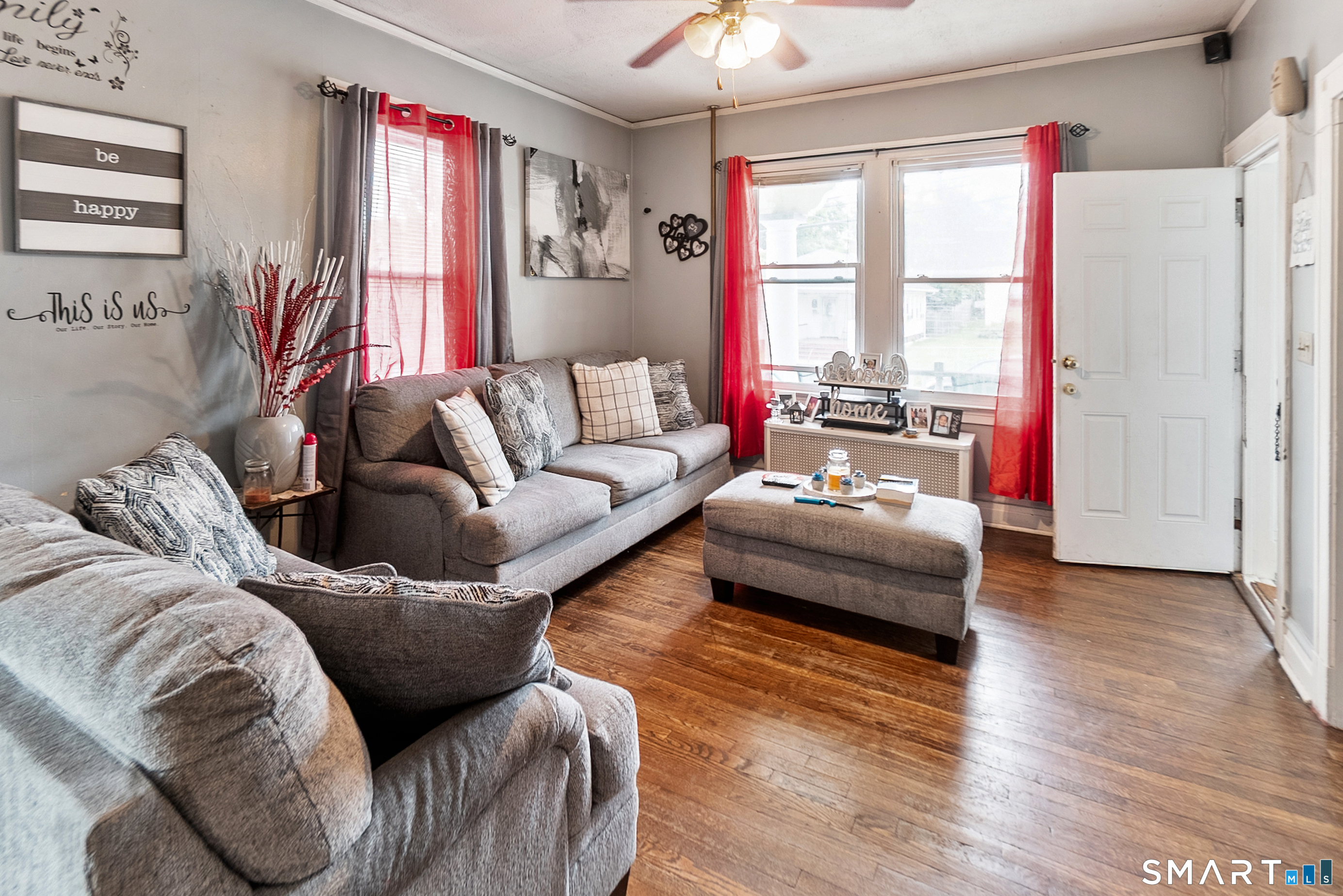 149 Linnmoore Street Hartford CT 06114