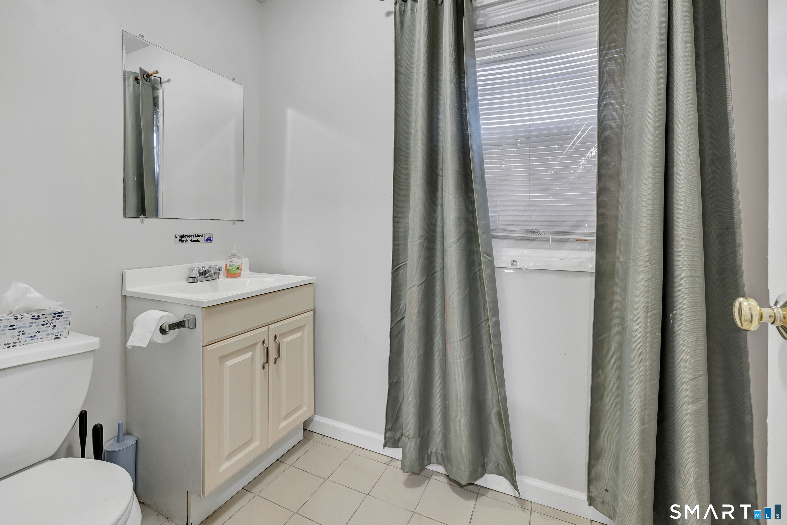 94 Kimberly Avenue New Haven CT 06519