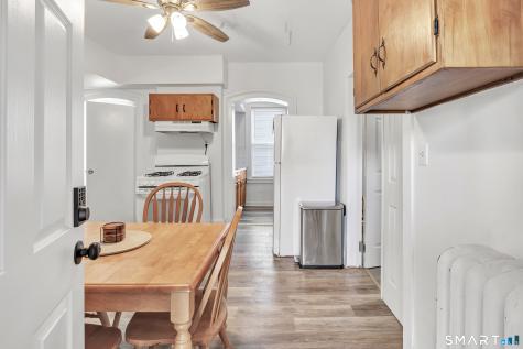 94 Kimberly Avenue New Haven CT 06519