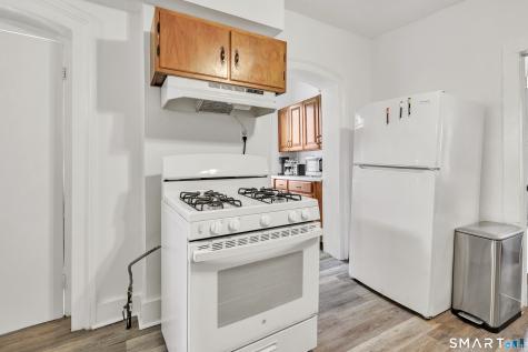 94 Kimberly Avenue New Haven CT 06519