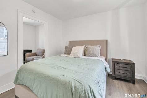 94 Kimberly Avenue New Haven CT 06519