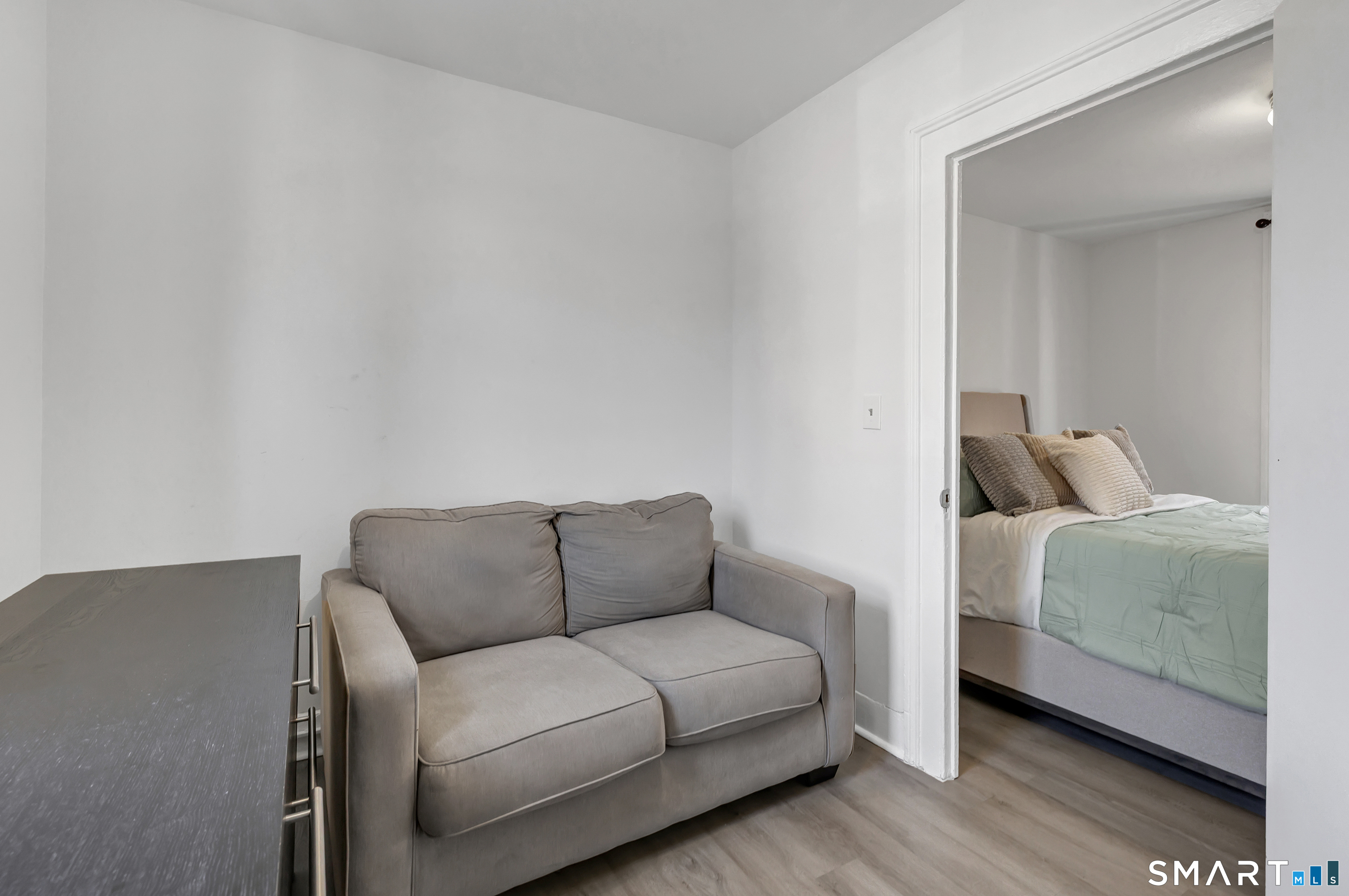 94 Kimberly Avenue New Haven CT 06519