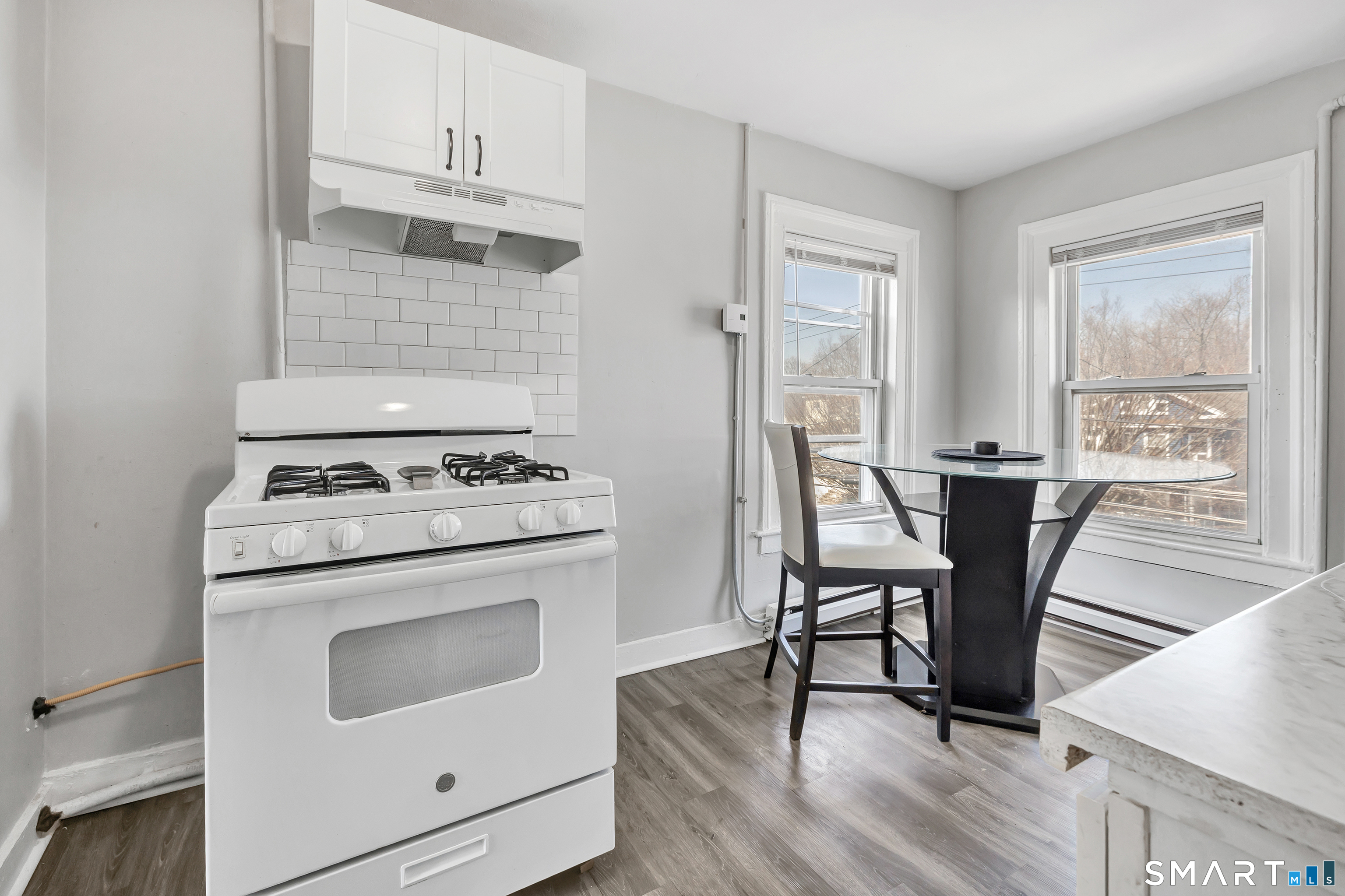 94 Kimberly Avenue New Haven CT 06519