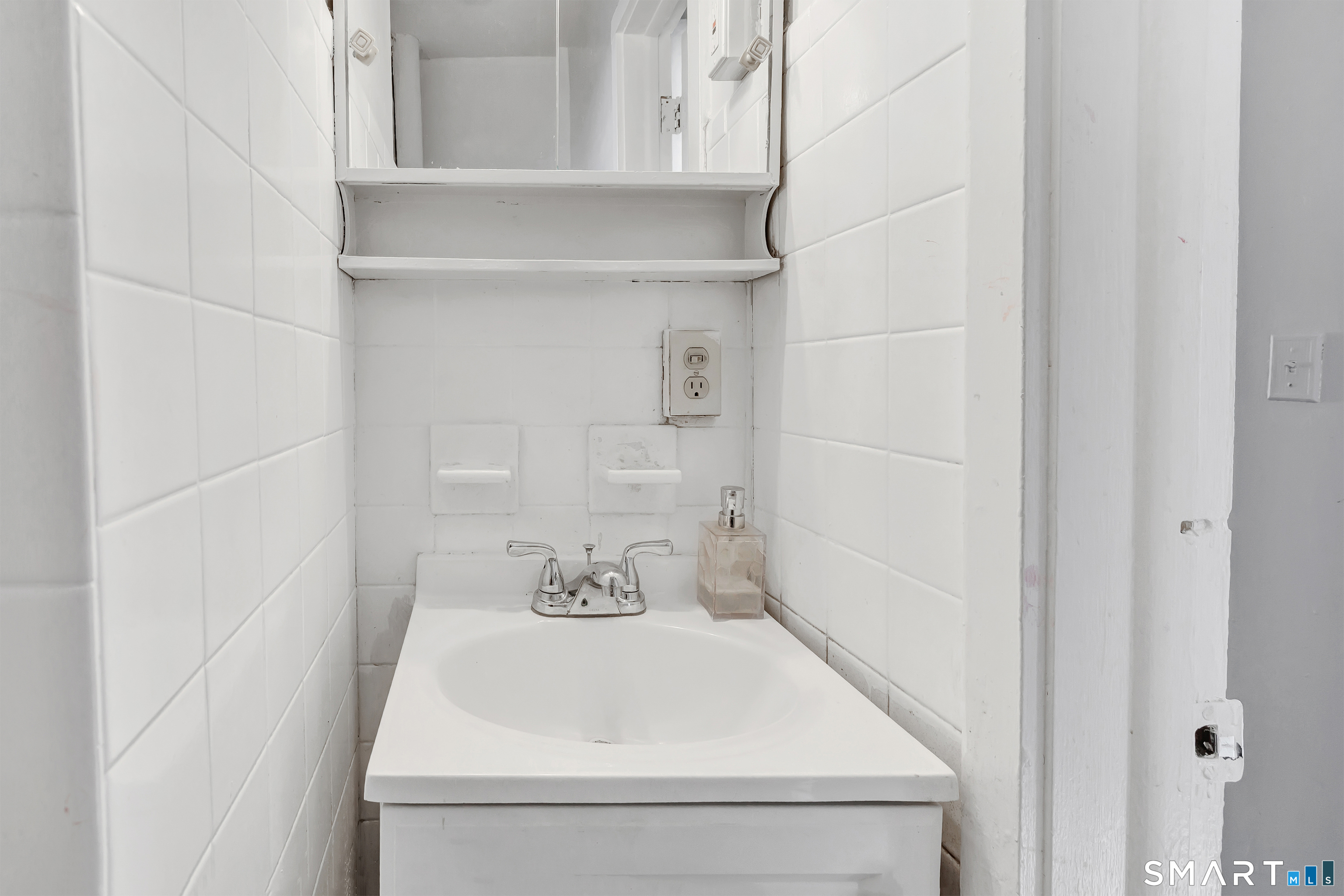 94 Kimberly Avenue New Haven CT 06519