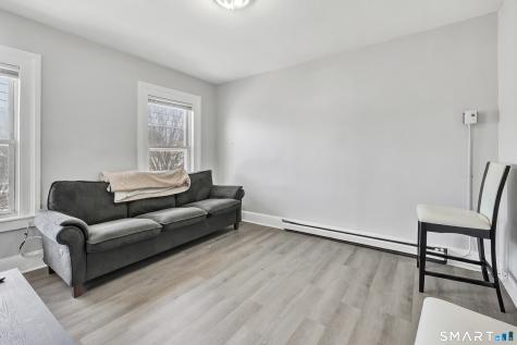 94 Kimberly Avenue New Haven CT 06519