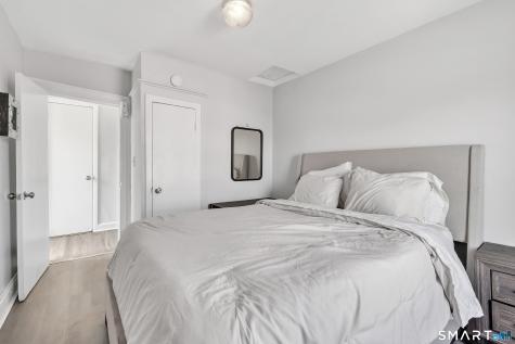 94 Kimberly Avenue New Haven CT 06519