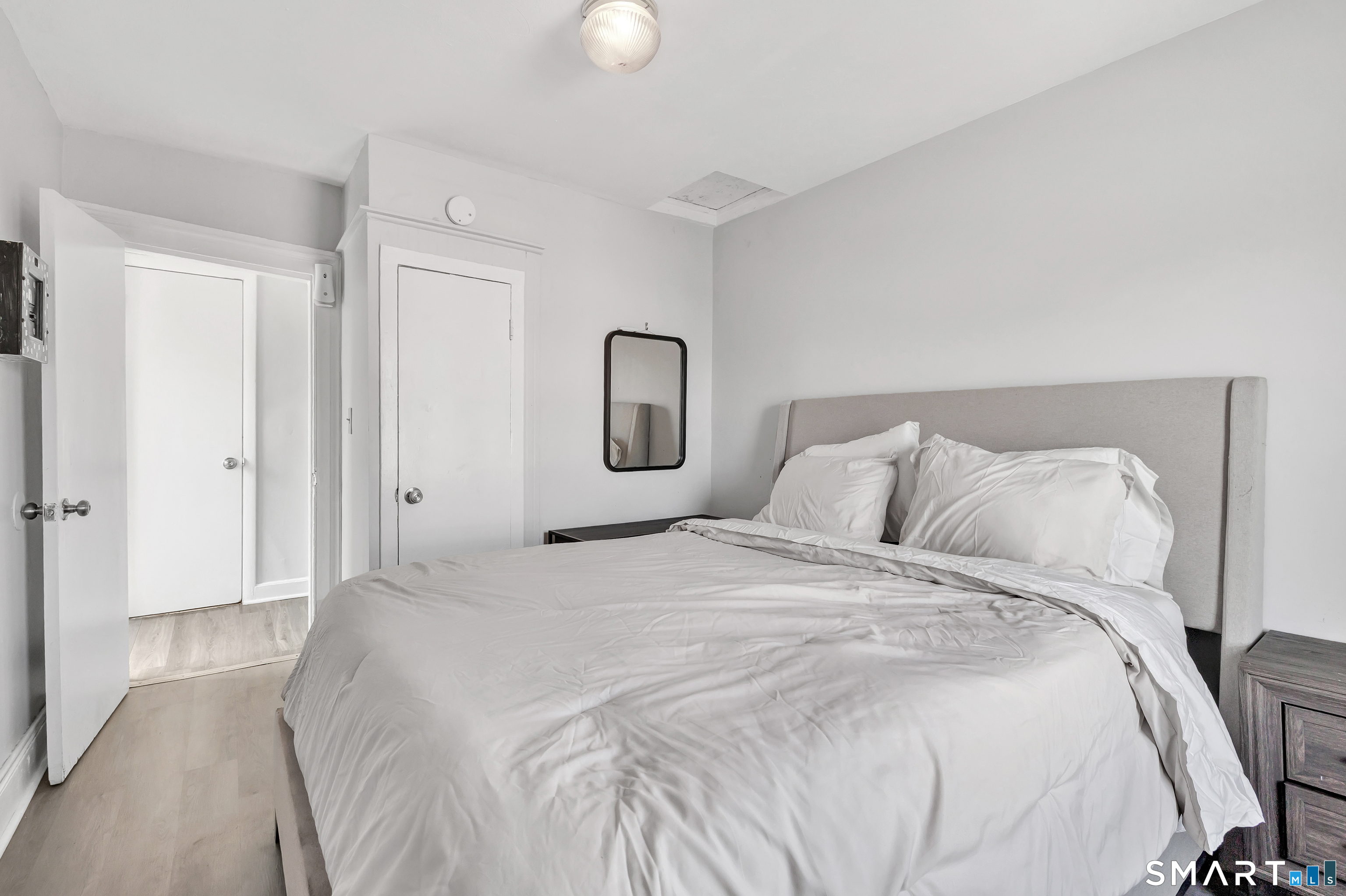 94 Kimberly Avenue New Haven CT 06519