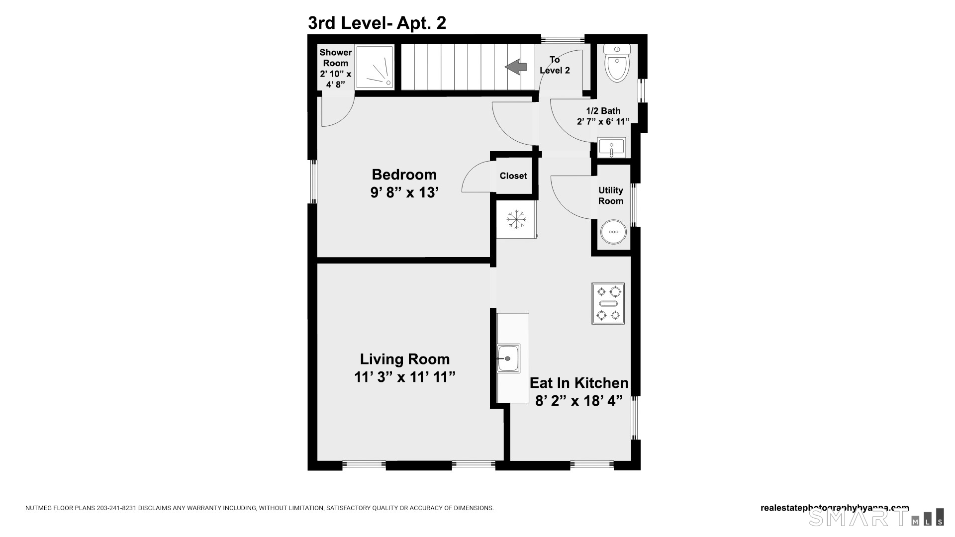 94 Kimberly Avenue New Haven CT 06519