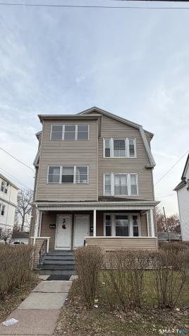 67-69 Arnold Street Hartford CT 06106