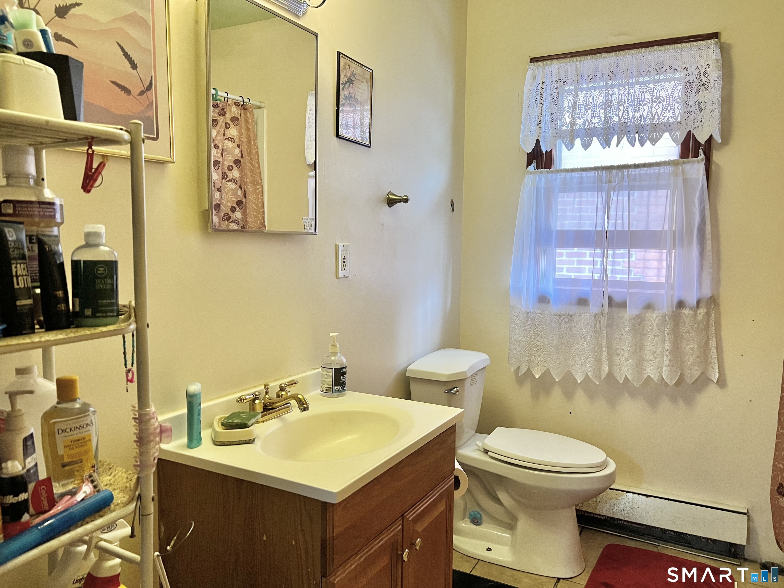 54-56 Fairmount Street Hartford CT 06120
