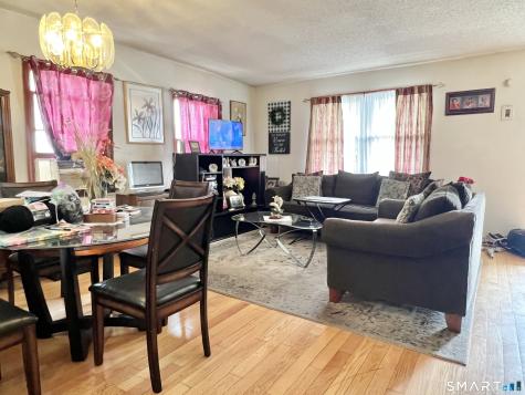54-56 Fairmount Street Hartford CT 06120