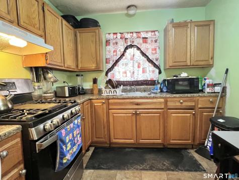 54-56 Fairmount Street Hartford CT 06120