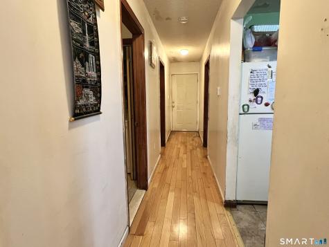 54-56 Fairmount Street Hartford CT 06120