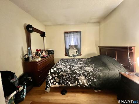 54-56 Fairmount Street Hartford CT 06120