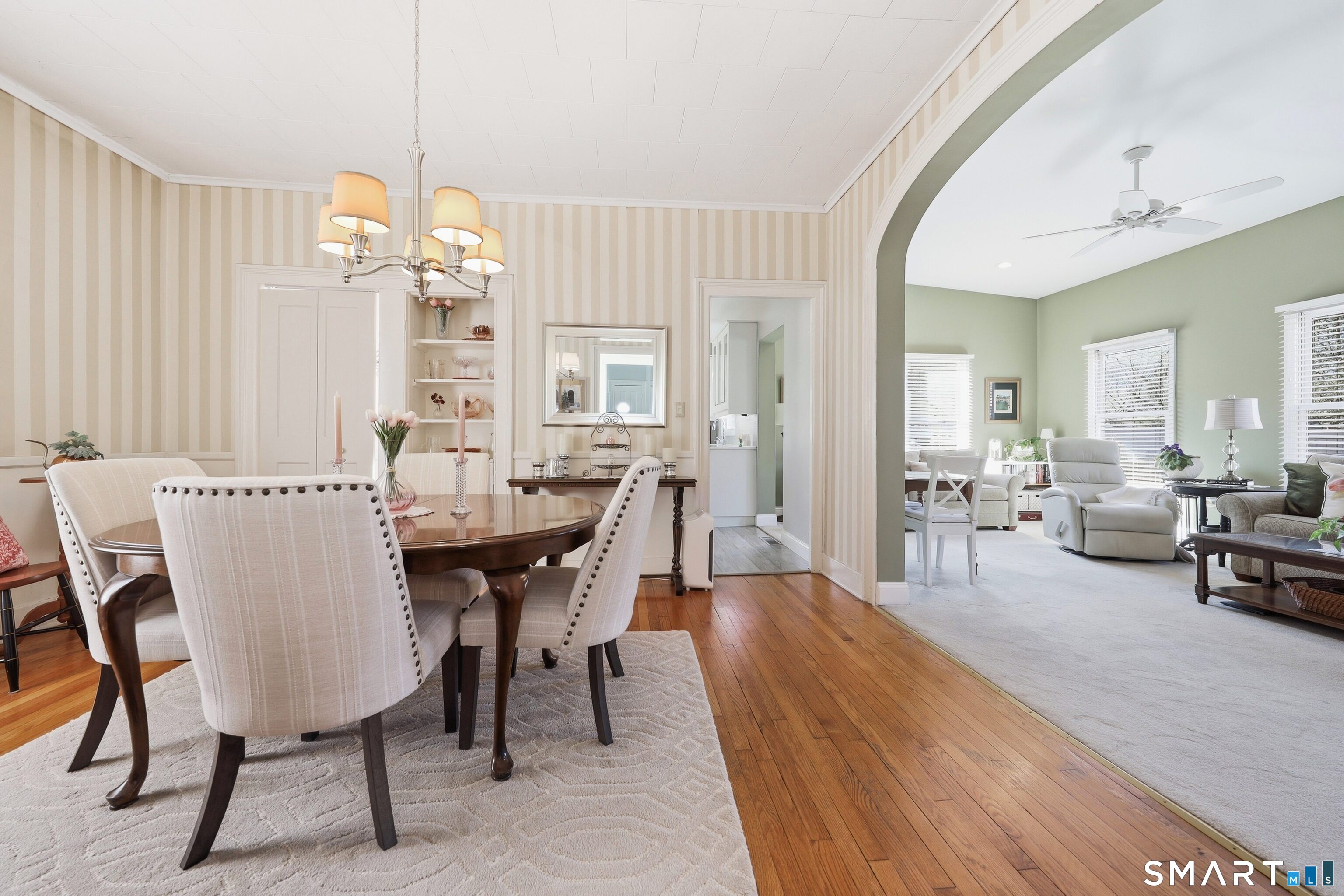 64 Elm Street Thomaston CT 06787