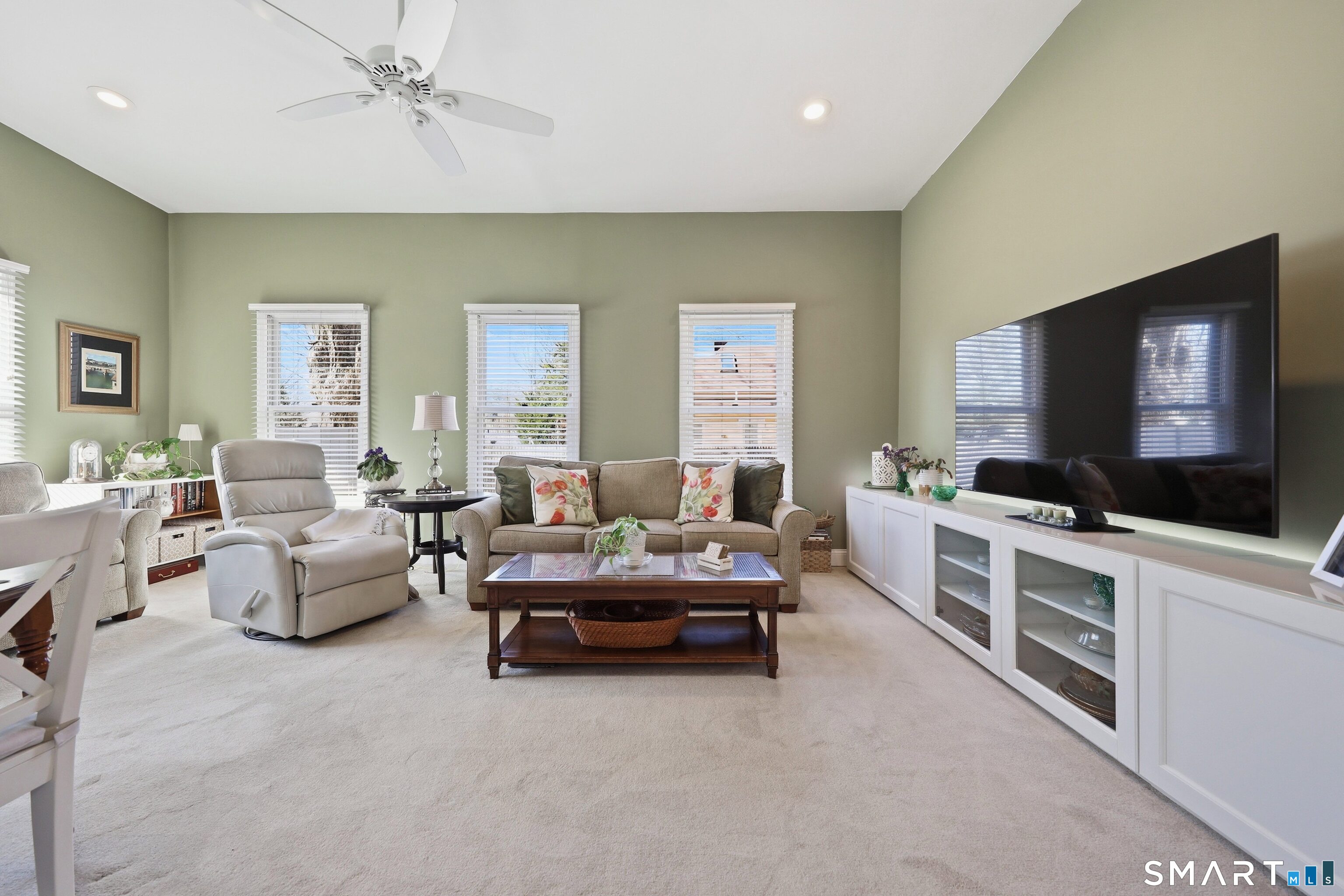 64 Elm Street Thomaston CT 06787