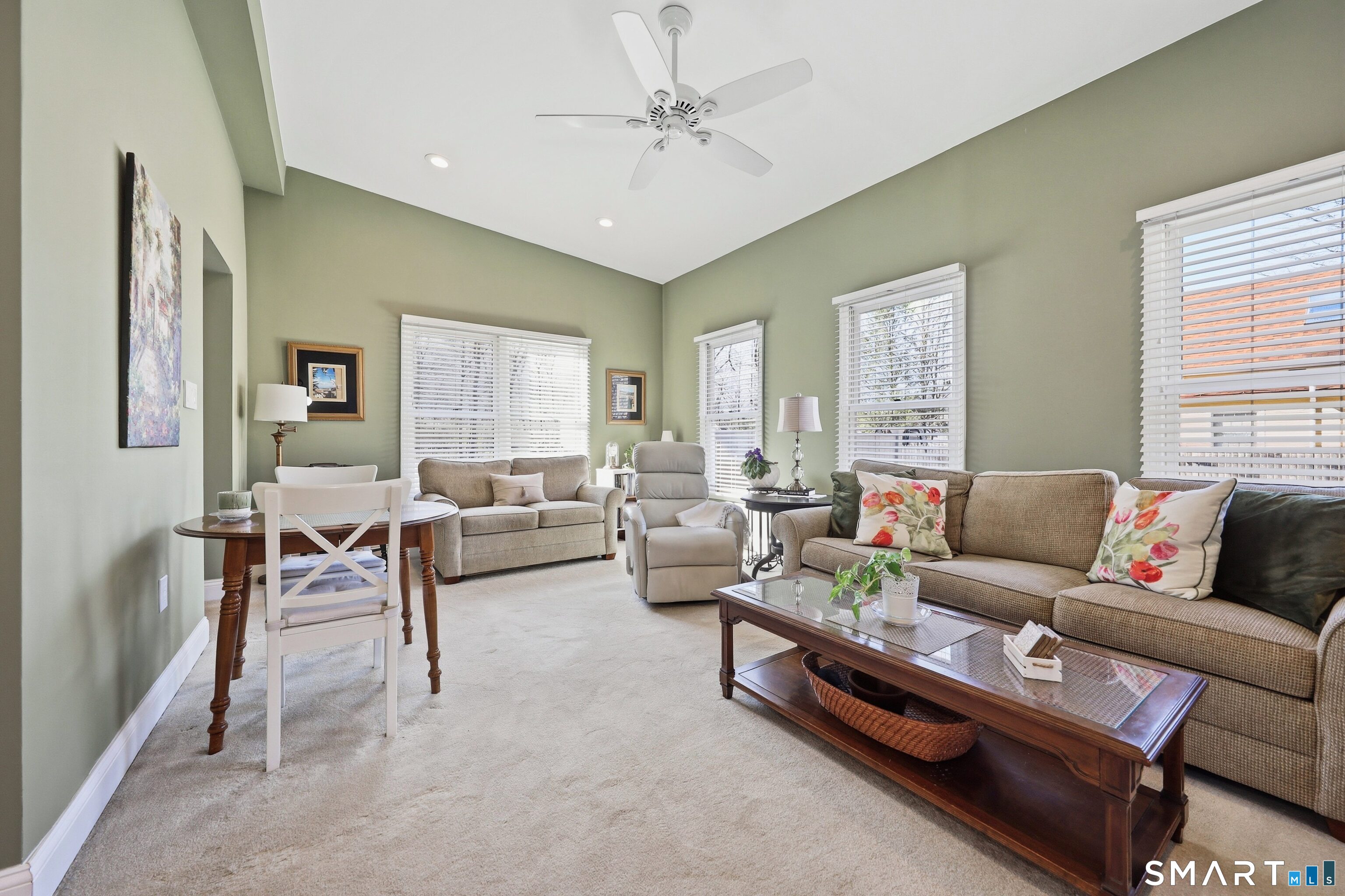 64 Elm Street Thomaston CT 06787