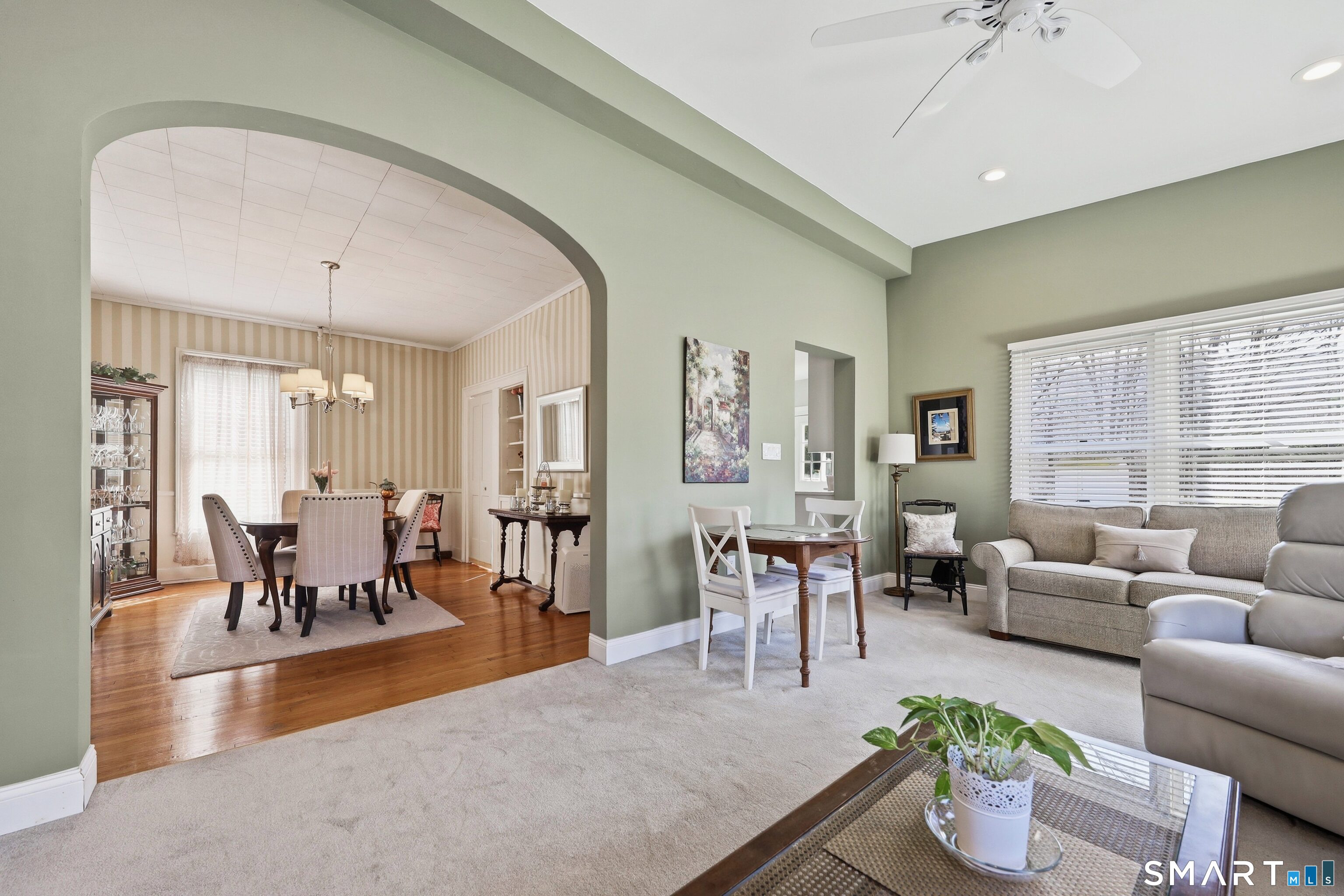 64 Elm Street Thomaston CT 06787