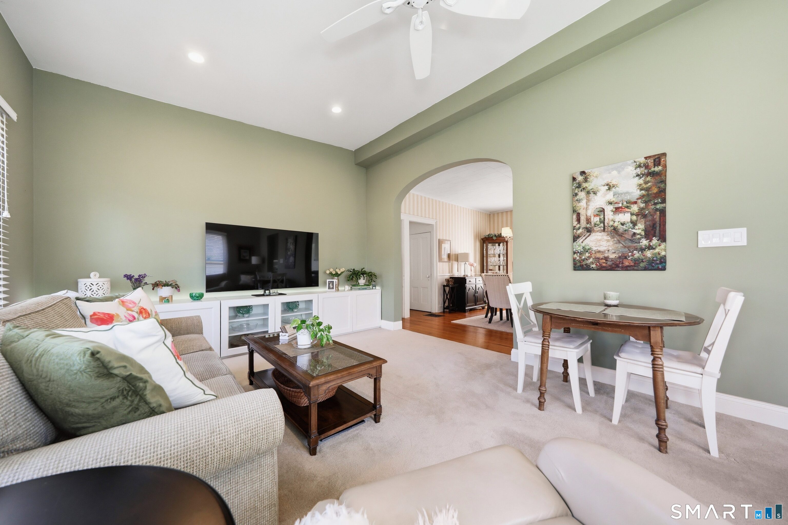64 Elm Street Thomaston CT 06787