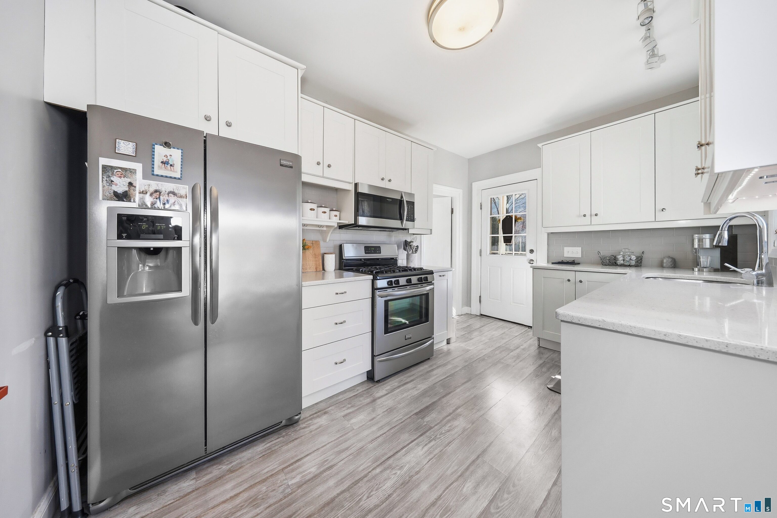 64 Elm Street Thomaston CT 06787