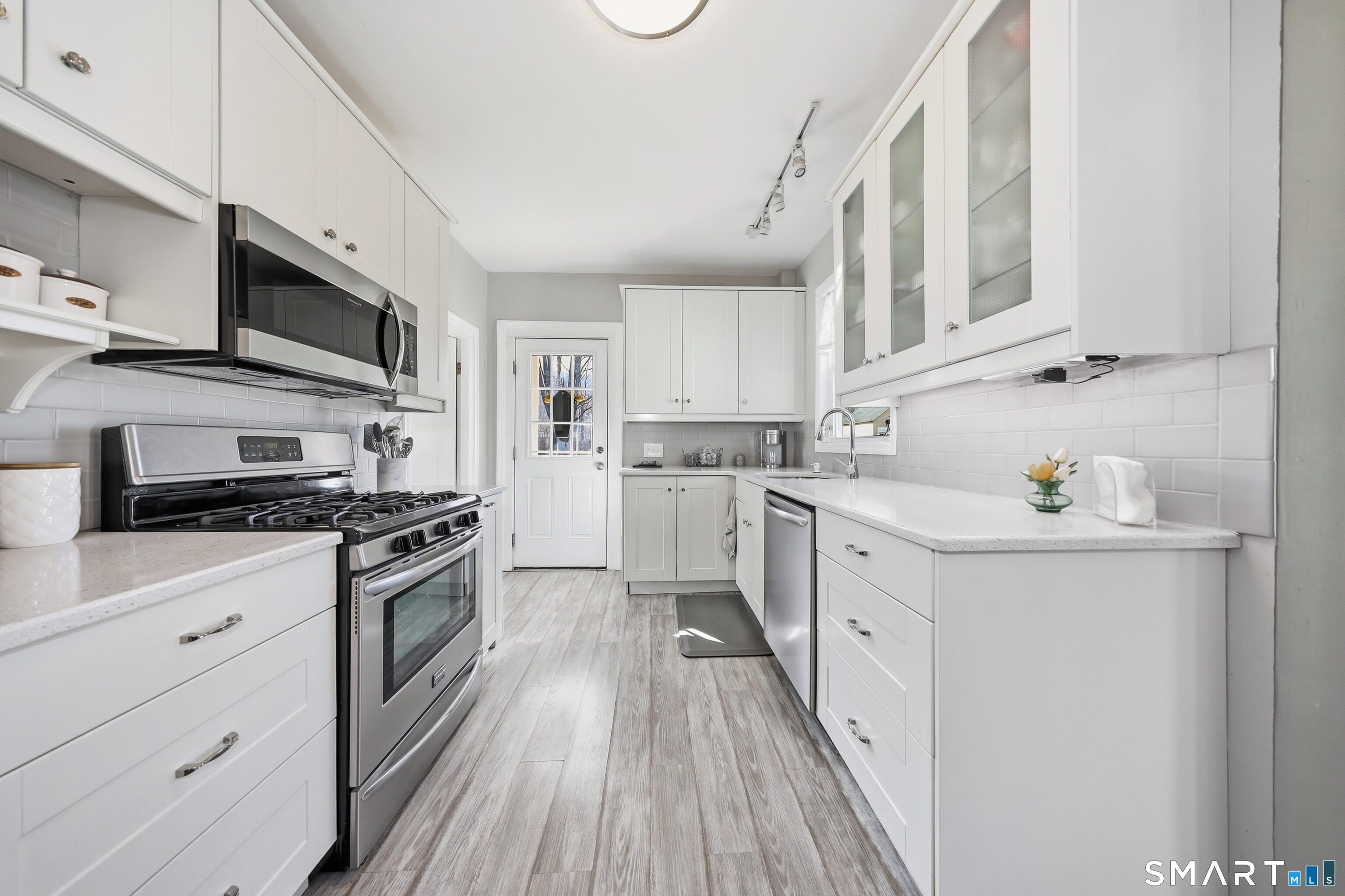 64 Elm Street Thomaston CT 06787