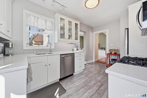 64 Elm Street Thomaston CT 06787
