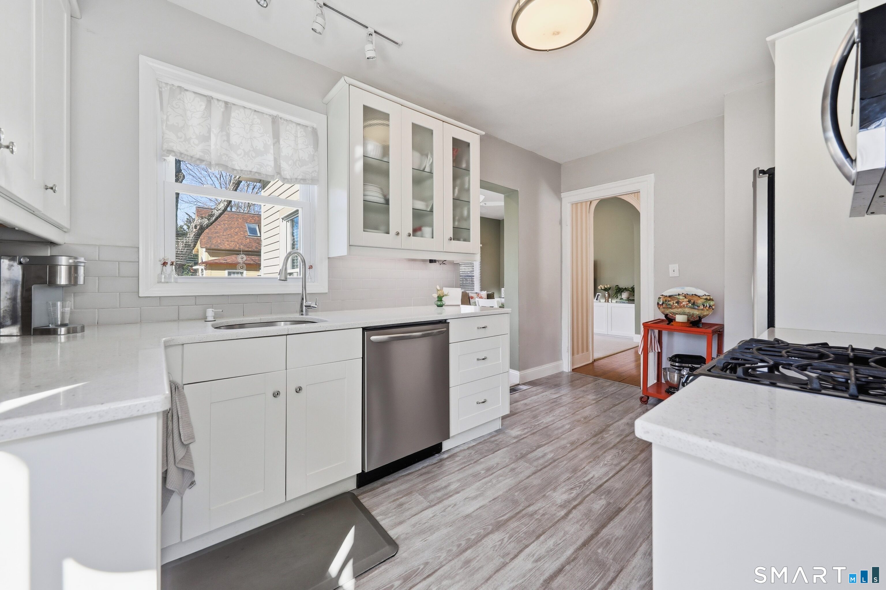 64 Elm Street Thomaston CT 06787