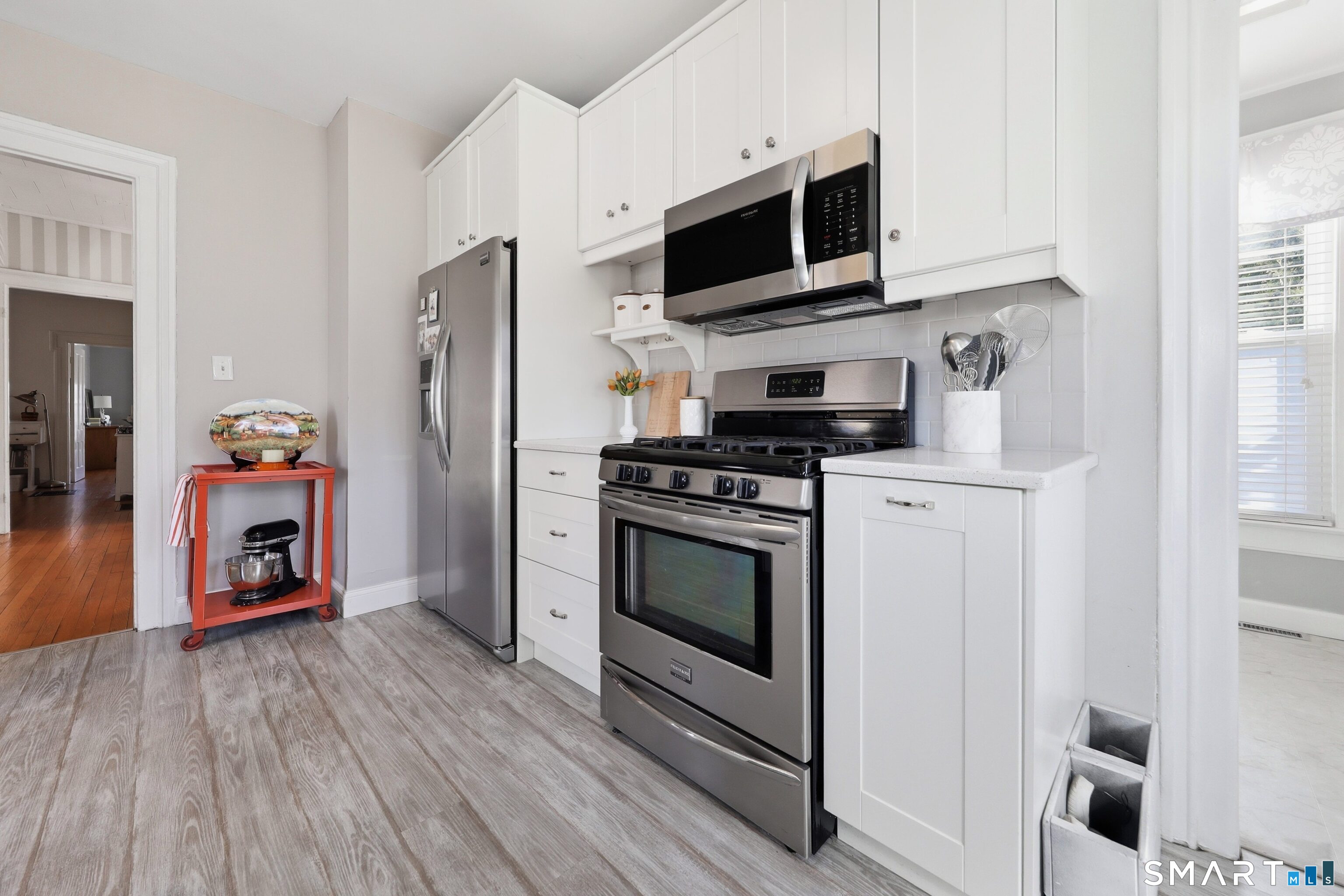 64 Elm Street Thomaston CT 06787
