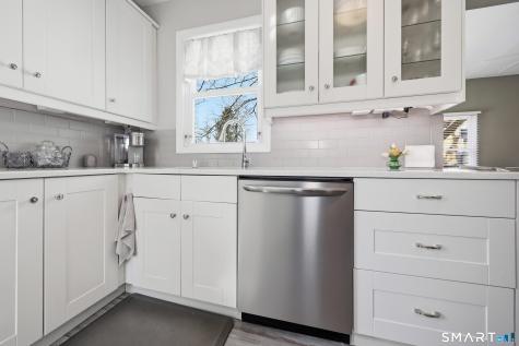 64 Elm Street Thomaston CT 06787