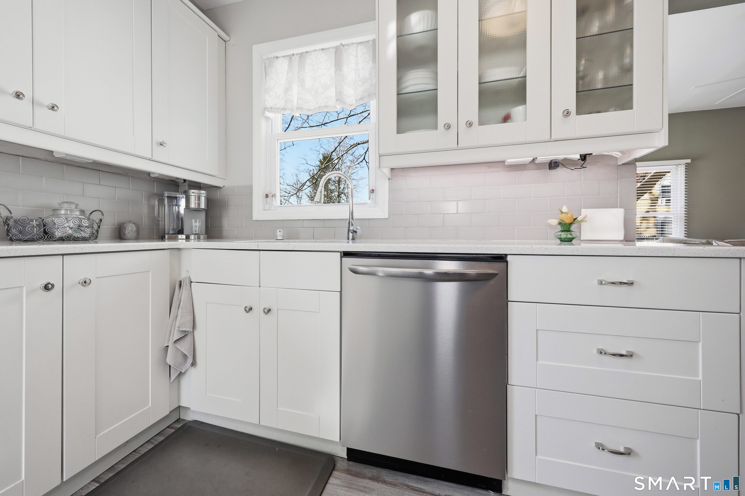 64 Elm Street Thomaston CT 06787