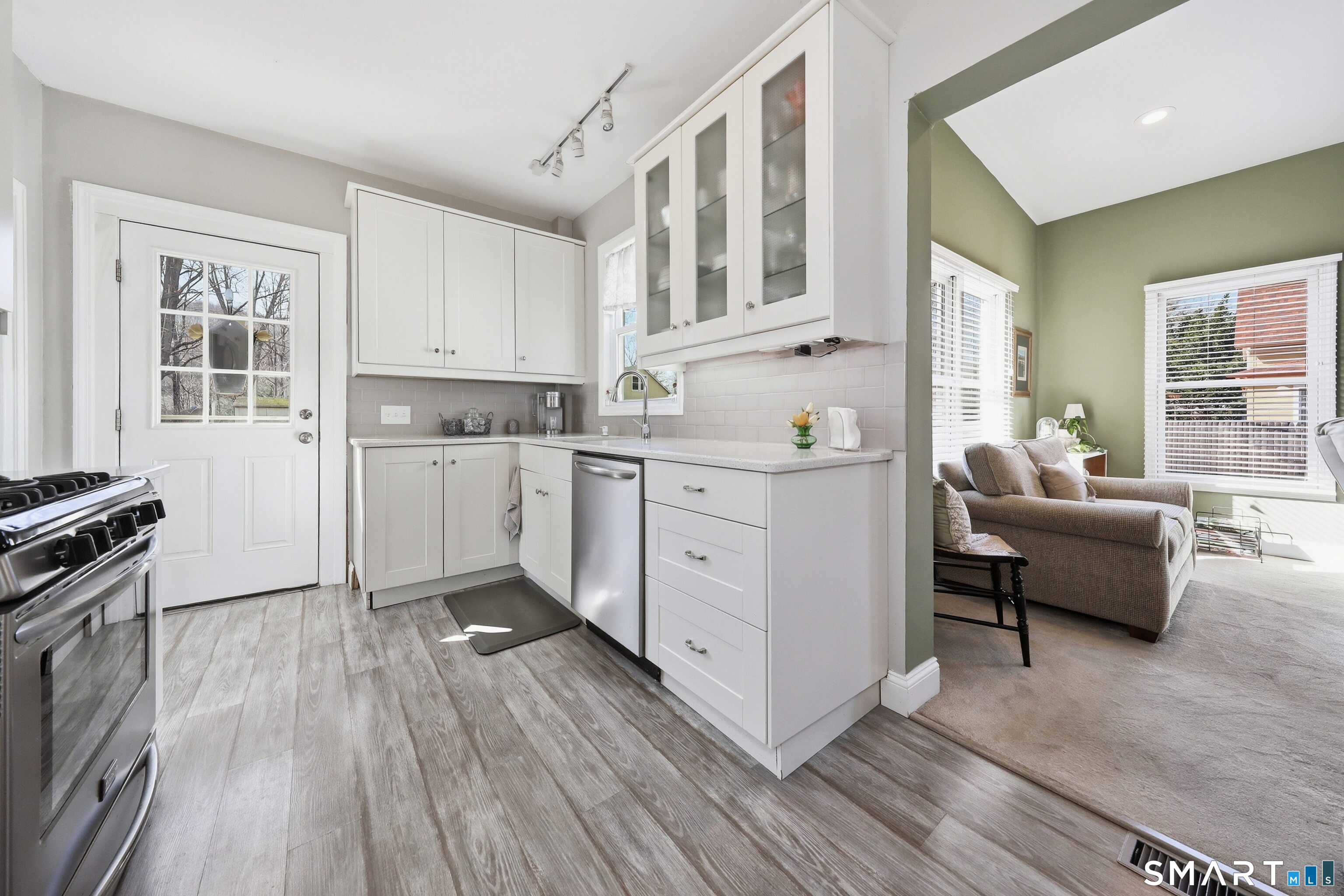 64 Elm Street Thomaston CT 06787