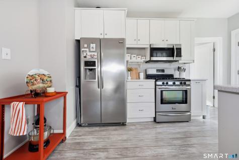 64 Elm Street Thomaston CT 06787