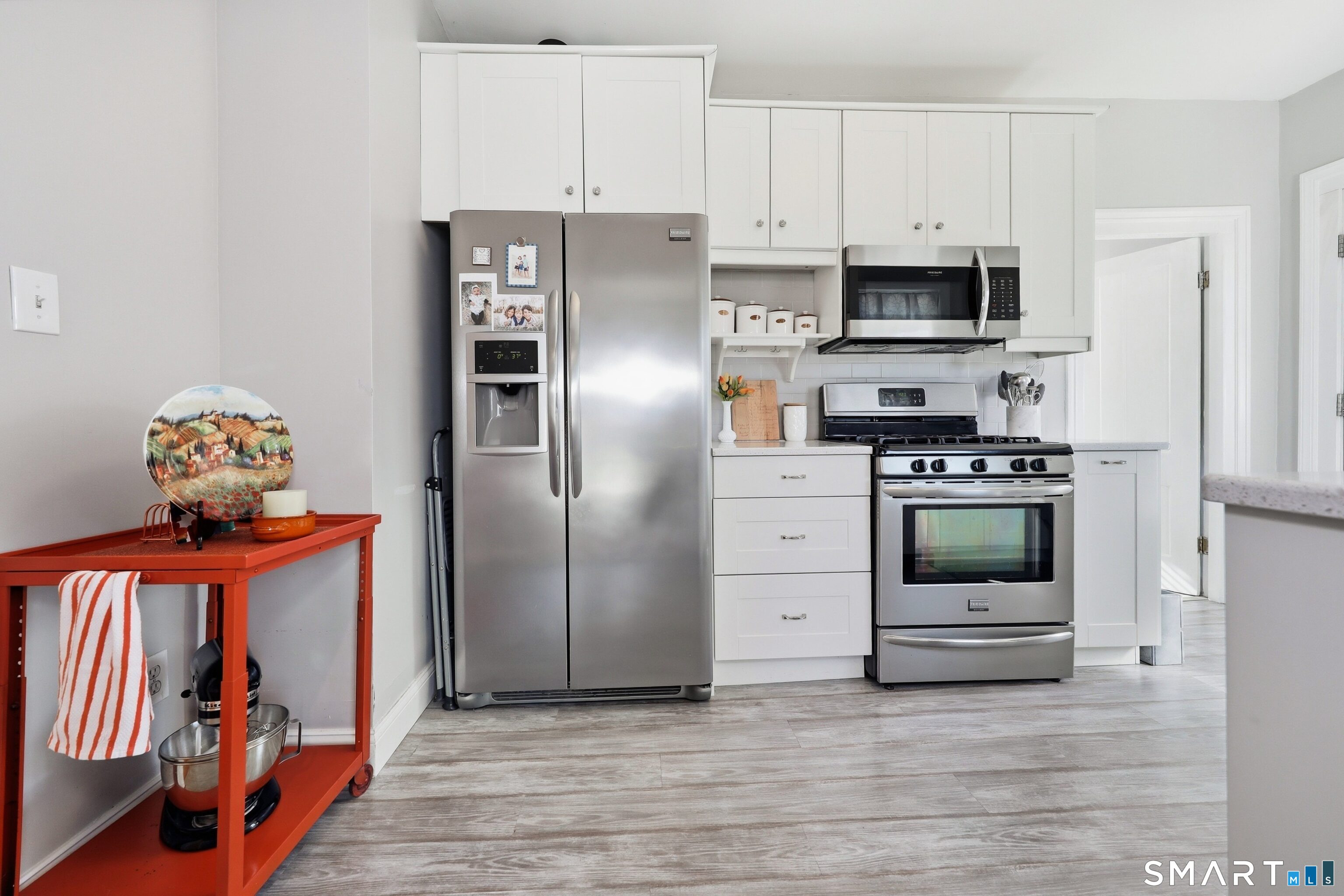 64 Elm Street Thomaston CT 06787