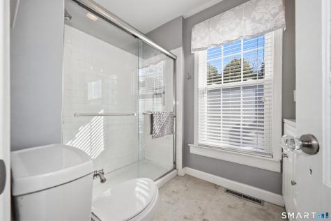 64 Elm Street Thomaston CT 06787