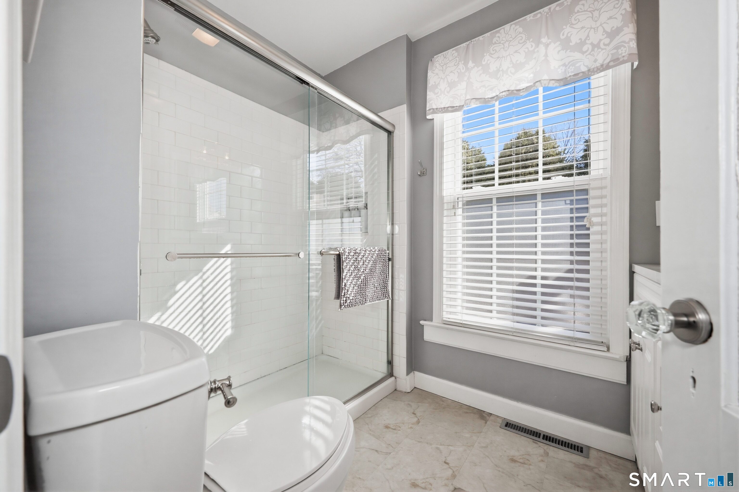 64 Elm Street Thomaston CT 06787