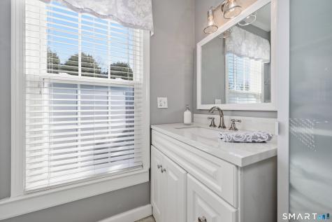 64 Elm Street Thomaston CT 06787