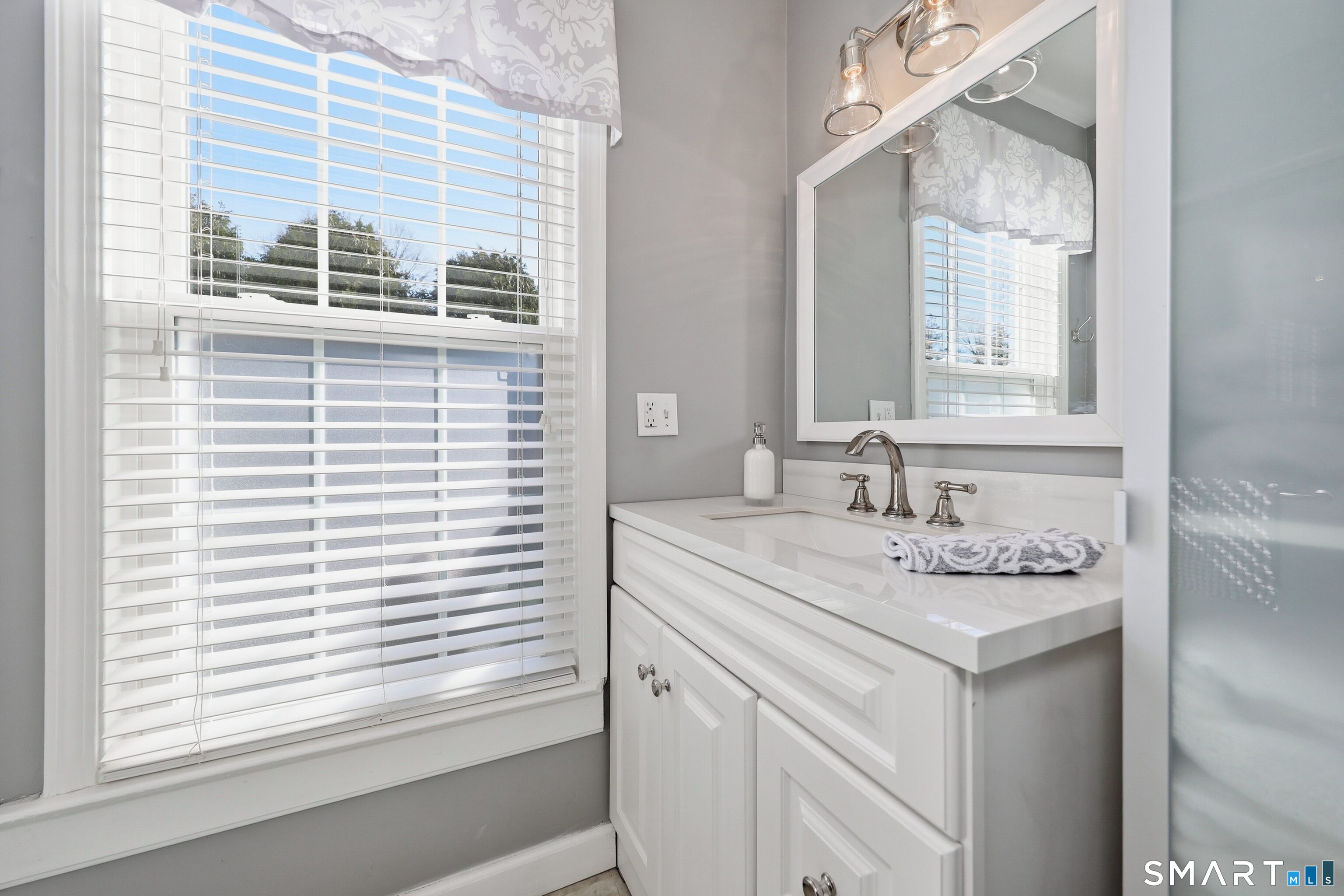 64 Elm Street Thomaston CT 06787