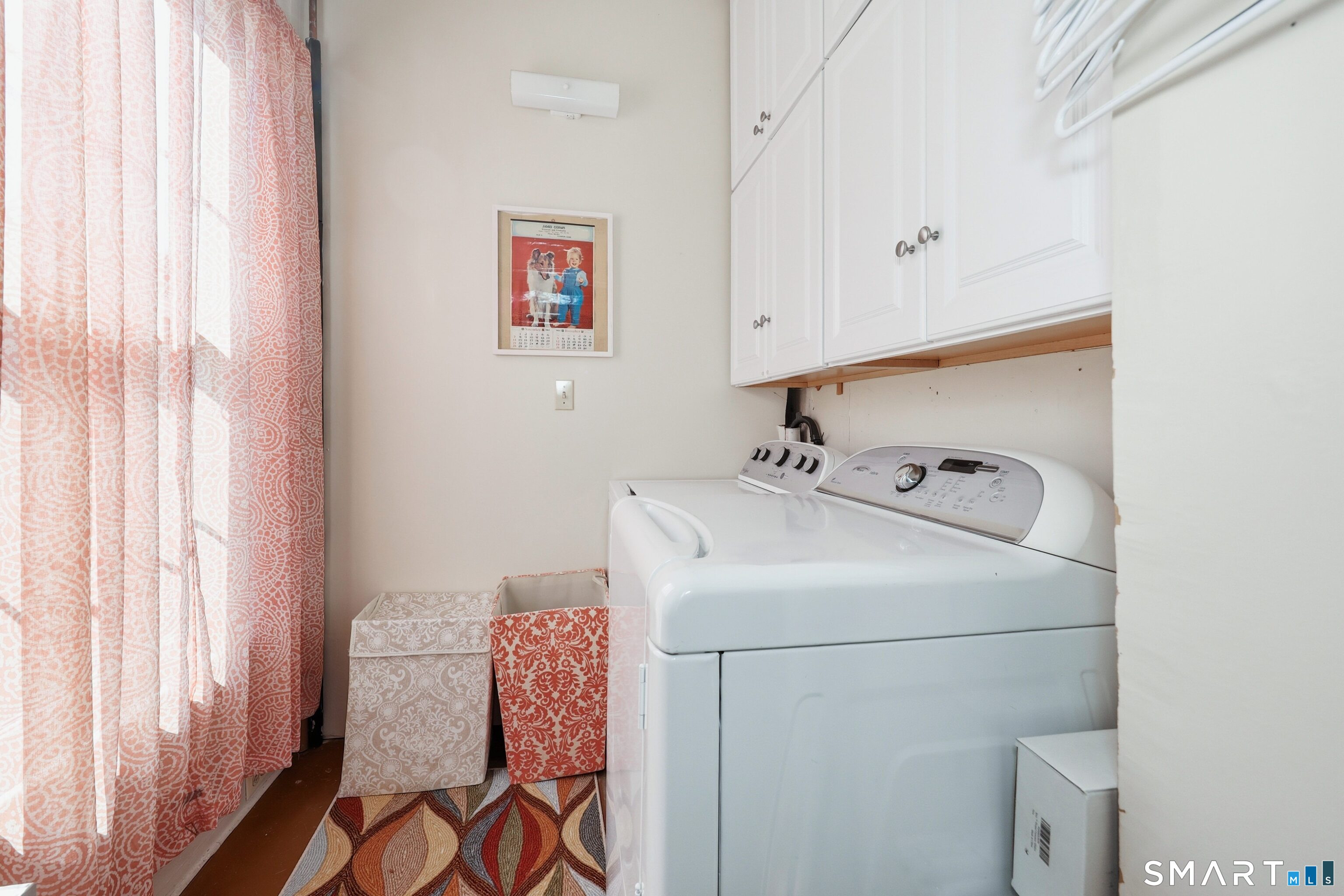 64 Elm Street Thomaston CT 06787