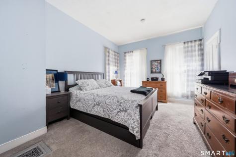 64 Elm Street Thomaston CT 06787