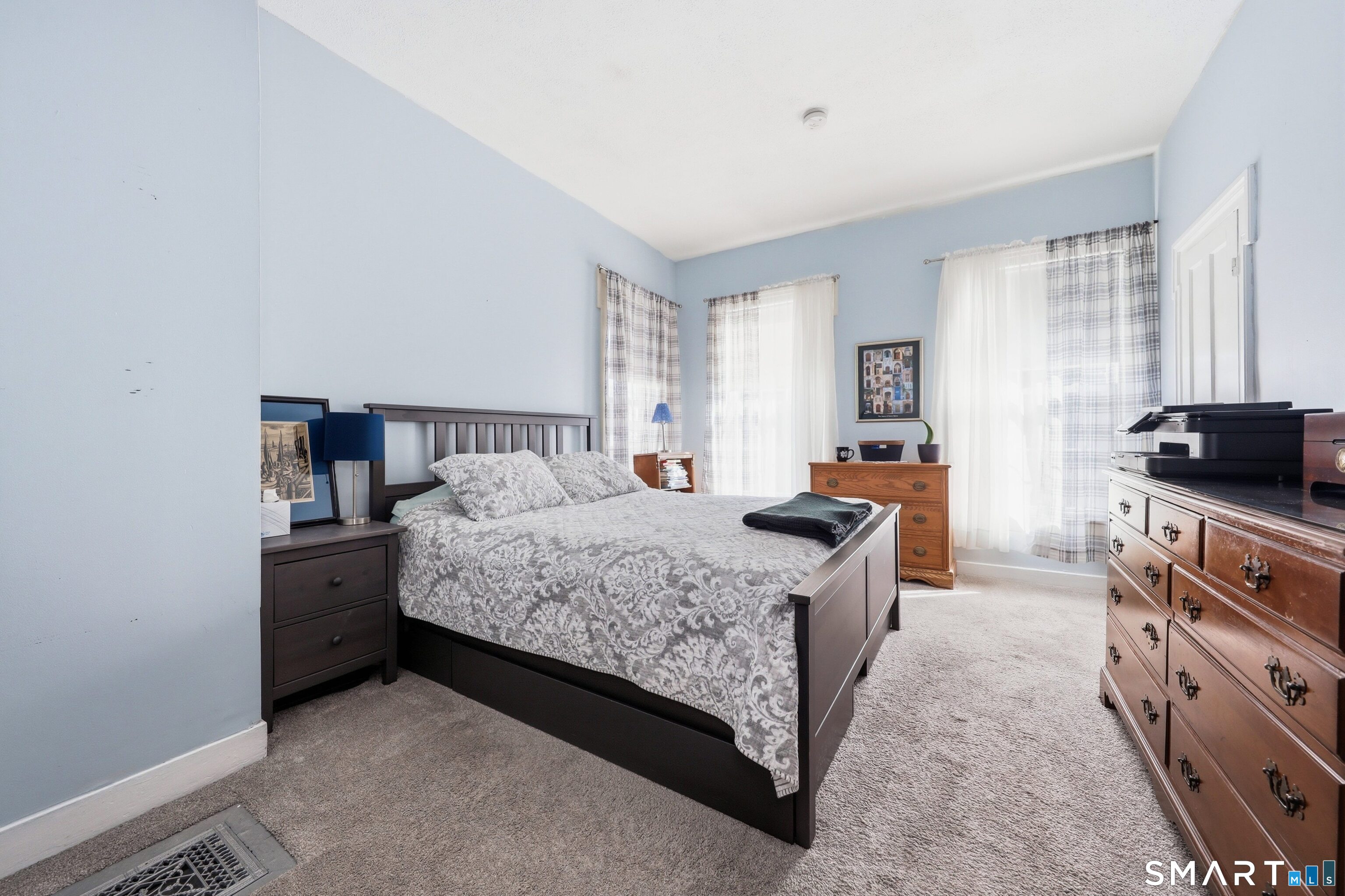 64 Elm Street Thomaston CT 06787