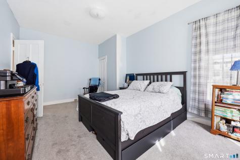 64 Elm Street Thomaston CT 06787
