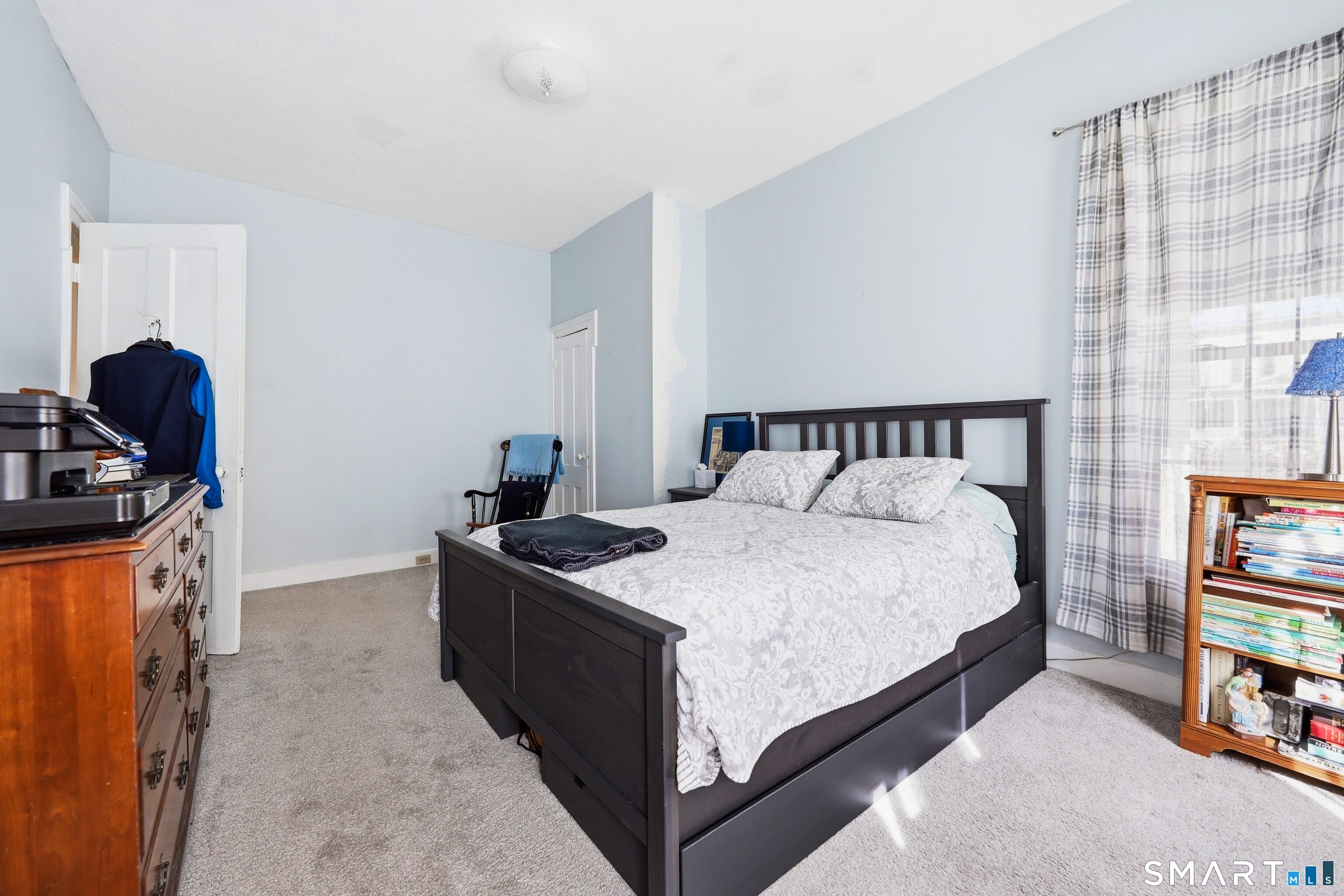 64 Elm Street Thomaston CT 06787