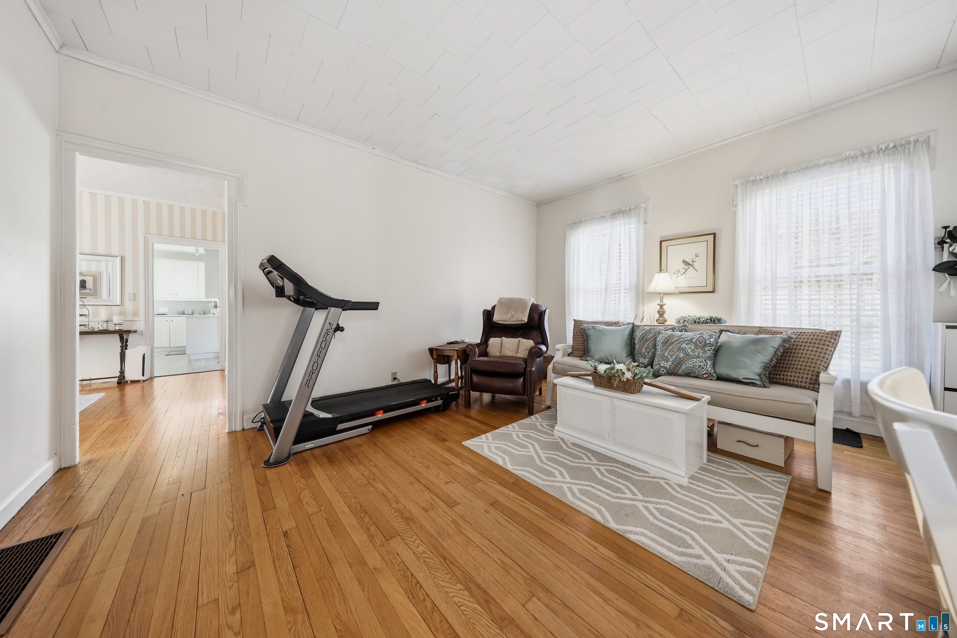 64 Elm Street Thomaston CT 06787
