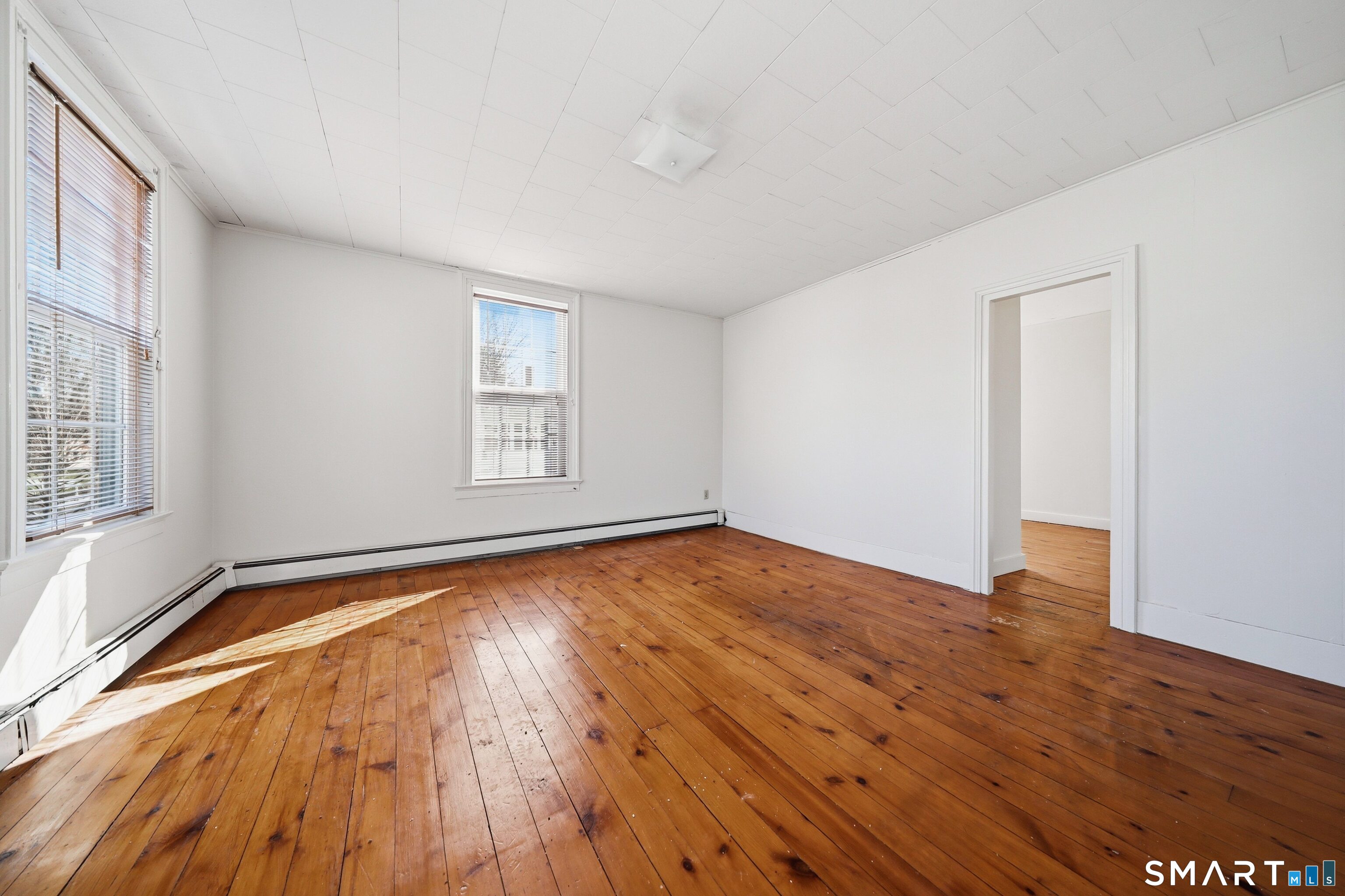 64 Elm Street Thomaston CT 06787