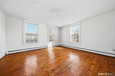 64 Elm Street Thomaston CT 06787