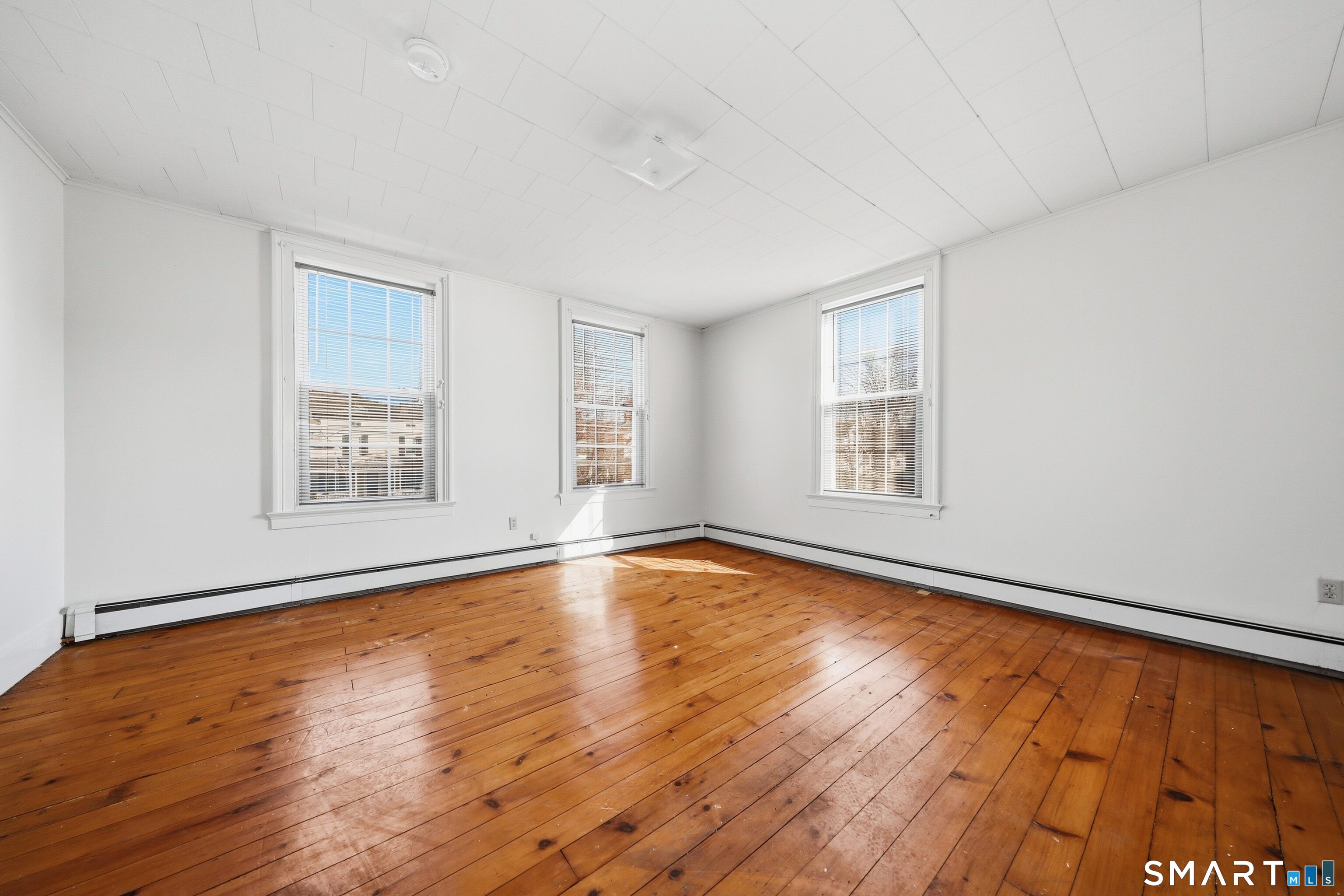 64 Elm Street Thomaston CT 06787