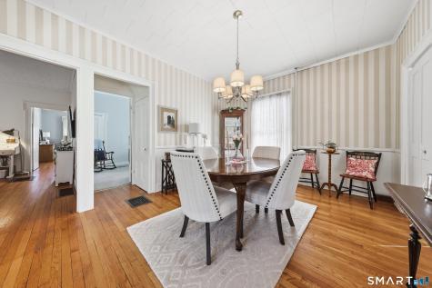 64 Elm Street Thomaston CT 06787