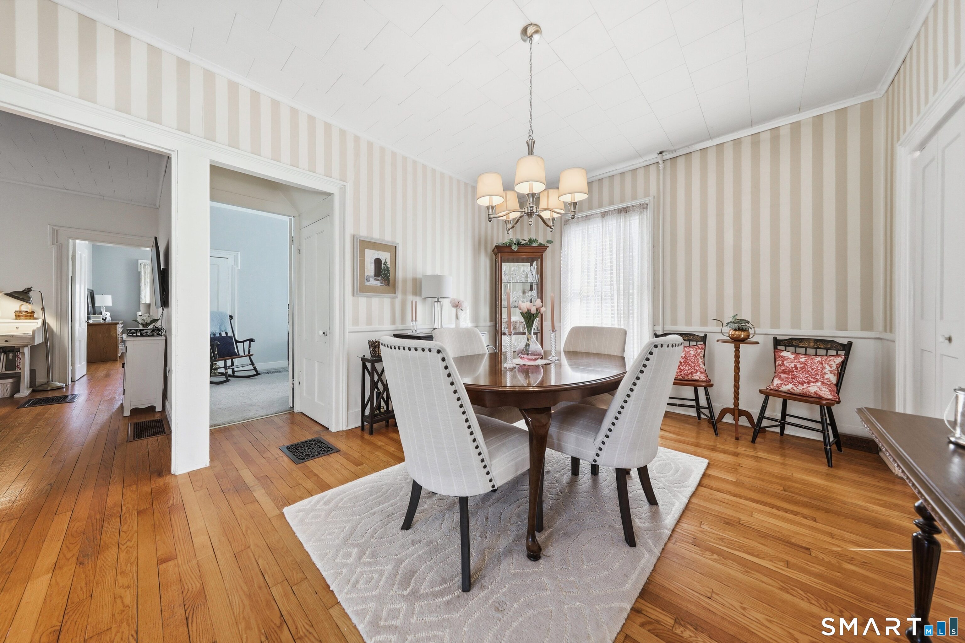 64 Elm Street Thomaston CT 06787