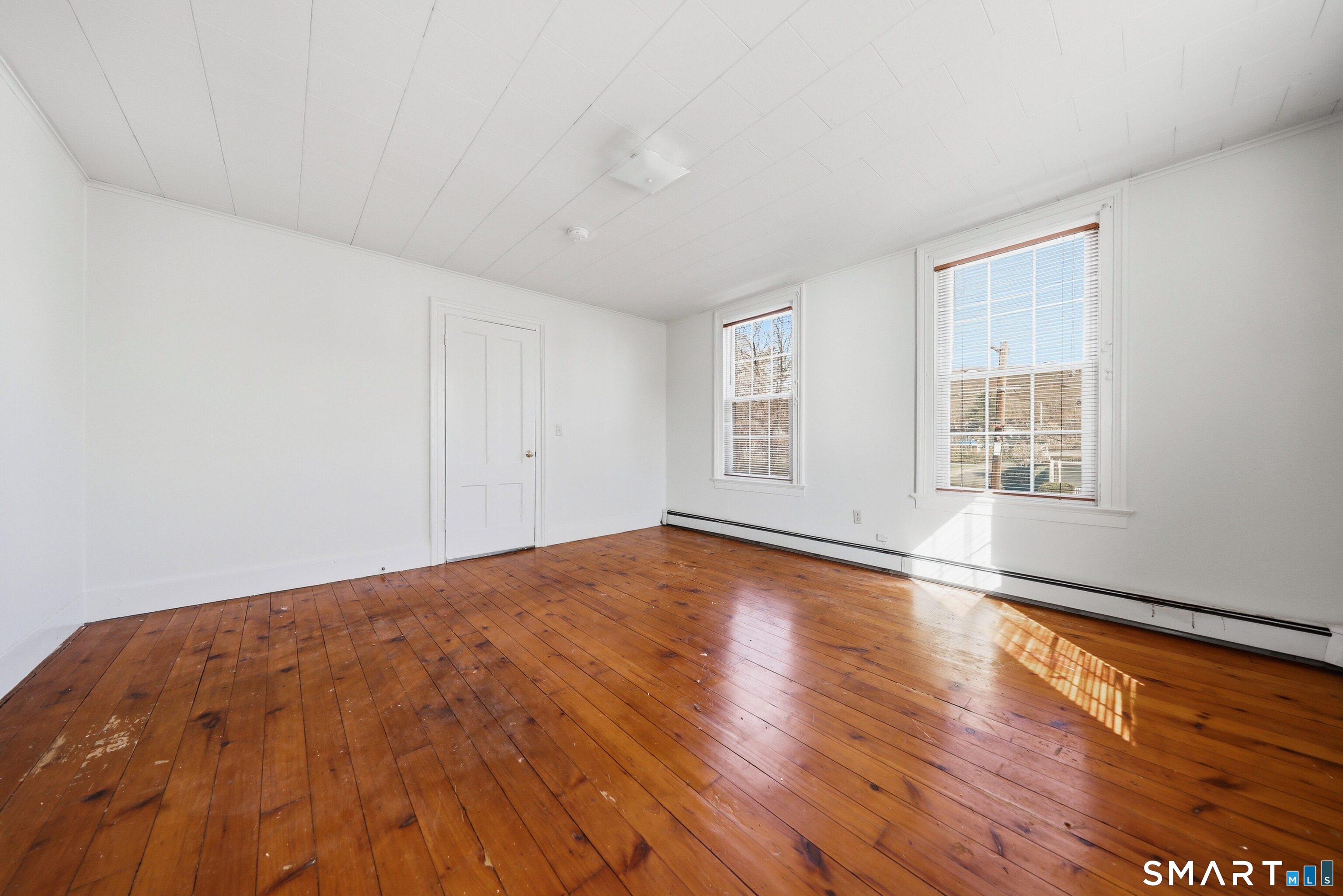 64 Elm Street Thomaston CT 06787
