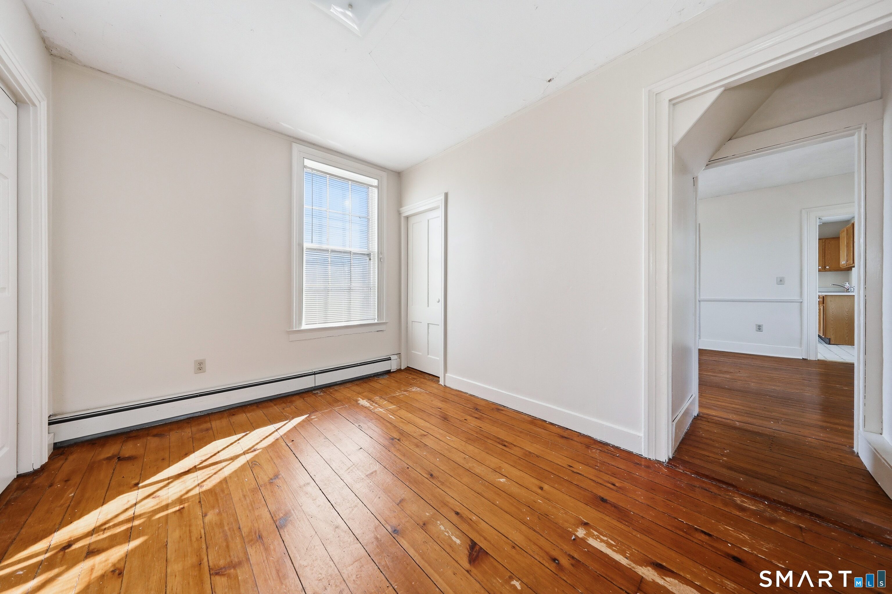 64 Elm Street Thomaston CT 06787